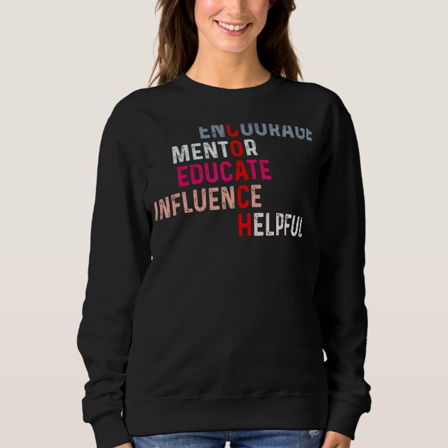 För manar coach-coach-coach t shirt (Framsida)