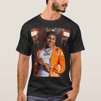 För manar daby t shirt