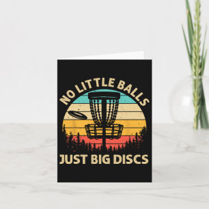 För manar dammskiva Golf Design  Women Disk Golf L Kort