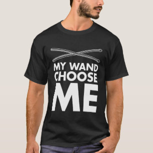 För manar Drummer Marching Band Mem T Shirt