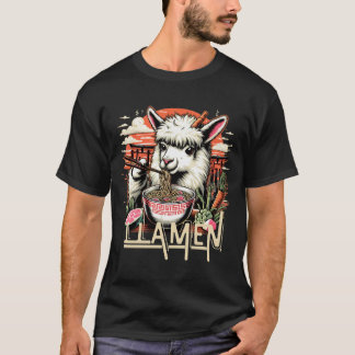 För manar eller kvinnlig klädsel, t-shirt
