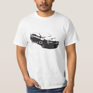 För manar EVO1 Tröja