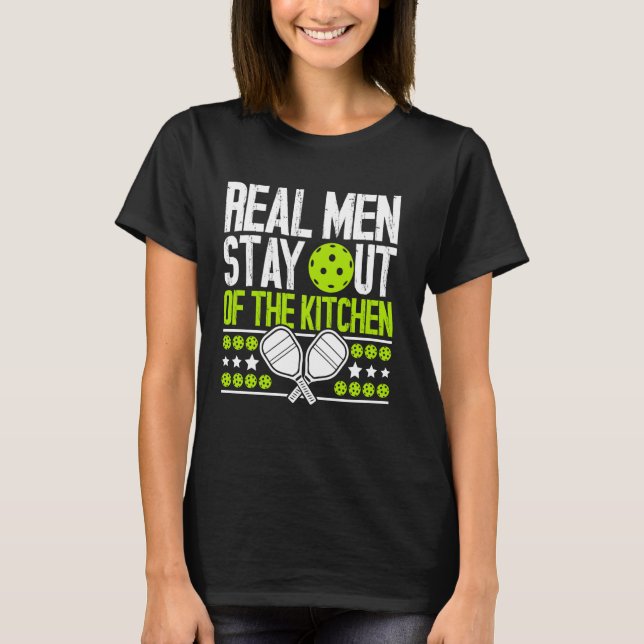För manar farfar Pappa Da T Shirt (Framsida)