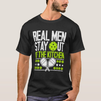 För manar farfar Pappa Da T Shirt