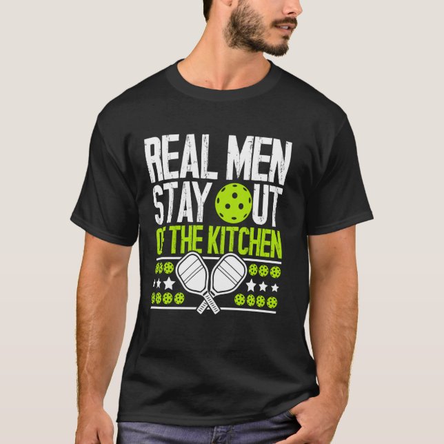 För manar farfar Pappa Da T Shirt (Framsida)