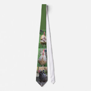 För manar feg tie slips