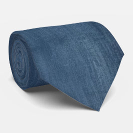 För manar för Stil Neck Tie Slips
