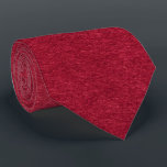 För manar för tidslösa brottslingar Neck Tie a mås Slips<br><div class="desc">Upplev den ihållande appellen från vår krimson necktie. Detta viktiga tillbehör till manar erbjuder en levande men sofistikerad djup röd ton,  perfekt för att höja kostym och formell bära. Upplev stil utan ansträngning med detta tidlösa biet.</div>