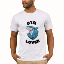 för manar gyllene strömskjorta