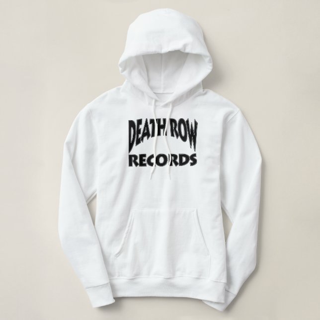 För Manar har kvinnor dödsradsposter Fantastisk fö T Shirt (Design framsida)