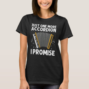 För manar instrument för bästa praxis för utformni t shirt