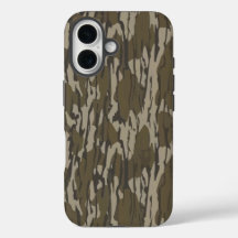 För manar jaktredskap för bottenlandskammaren