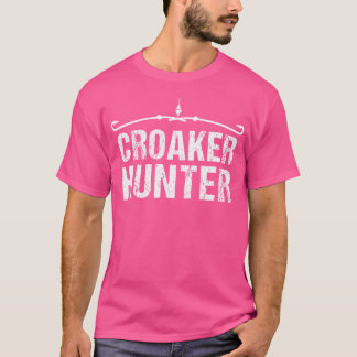 För manar kronjägare t shirt