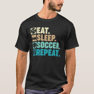För manar kvinnliga idrottare - idrottskassan t shirt