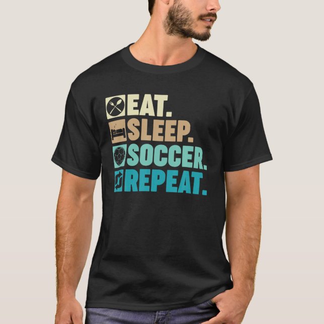 För manar kvinnliga idrottare -  idrottskassan t shirt (Framsida)