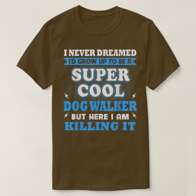För manar kvinnojulklappar 202 t shirt (Design framsida)