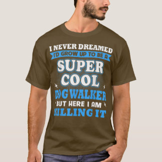 För manar kvinnojulklappar 202 t shirt