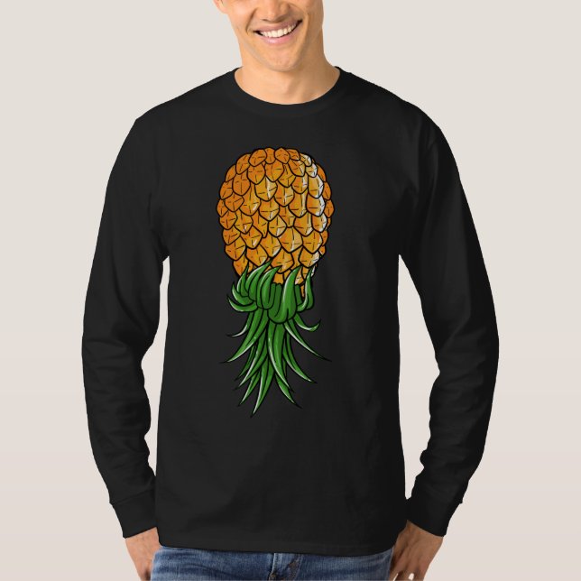 För manar kvinnokoo för leksakspapper t shirt (Framsida)