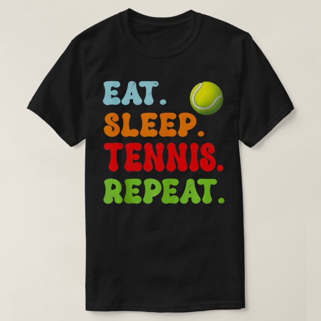För manar kvinnor, barn G. T Shirt (Design framsida)