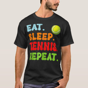 För manar kvinnor, barn G. T Shirt
