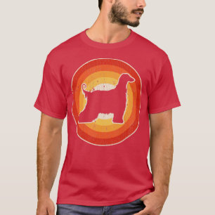 För manar kvinnor Boys Girl T Shirt