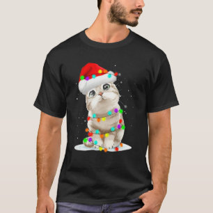 För manar kvinnor Boys Girls T Shirt