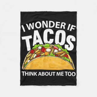 För manar  kvinnor, Cinco De Mayo Mexican Fleecefilt