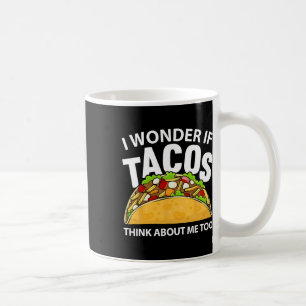 För manar  kvinnor, Cinco De Mayo Mexican Kaffemugg