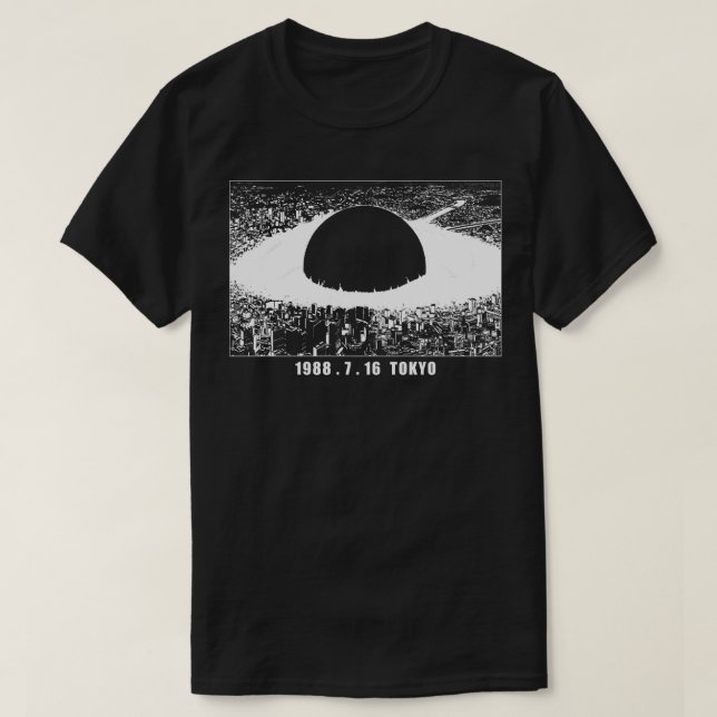 För Manar: Kvinnor i Akira Kurosawa-gåvor till Flä T Shirt (Design framsida)