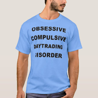 För manar kvinnor i dagordning - gåva 1 t shirt