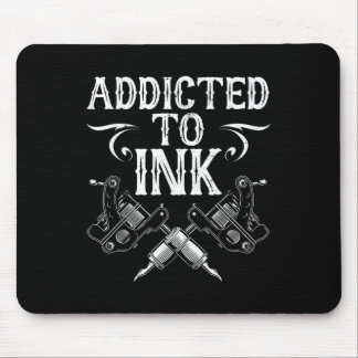 För manar kvinnor - konstnären Tattoo Artist Tatto Musmatta