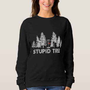 För manar kvinnor och barn i rymden Träd T Shirt