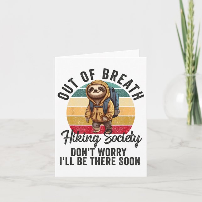 För manar kvinnor som anfaller för andningsvärk kort (Framsida)