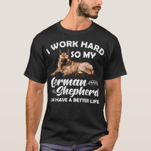 För manar kvinnor som barn gör t shirt
