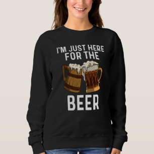 För manar kvinnor som dricker alkoholhaltig drycke t shirt