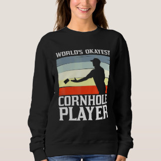 För manar kvinnor spelar in  spelspelare i Bean Ba T Shirt
