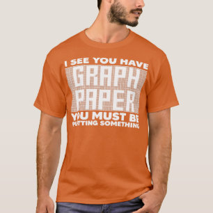 För manar matematik för matematik student m t shirt