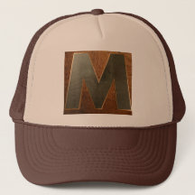 För manar och kvinnliga bästa truckerkepsar