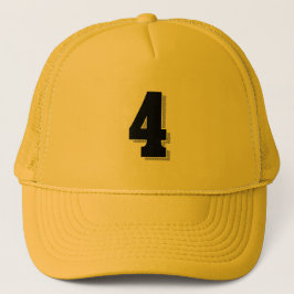 För manar och kvinnliga bästa truckerkepsar