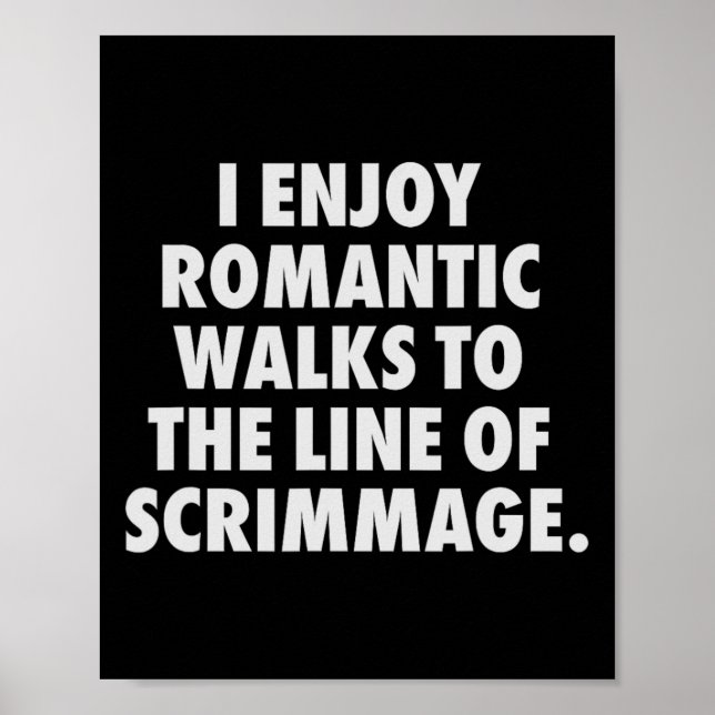 För manar offensiv för Lemar Poster (Framsidan)