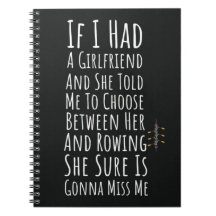 För manar Rwing Sports (Rower Crew)