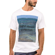För manar SARP Hawaii Collection