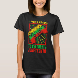 För manar sextonde shistorien i juni 1990 t shirt