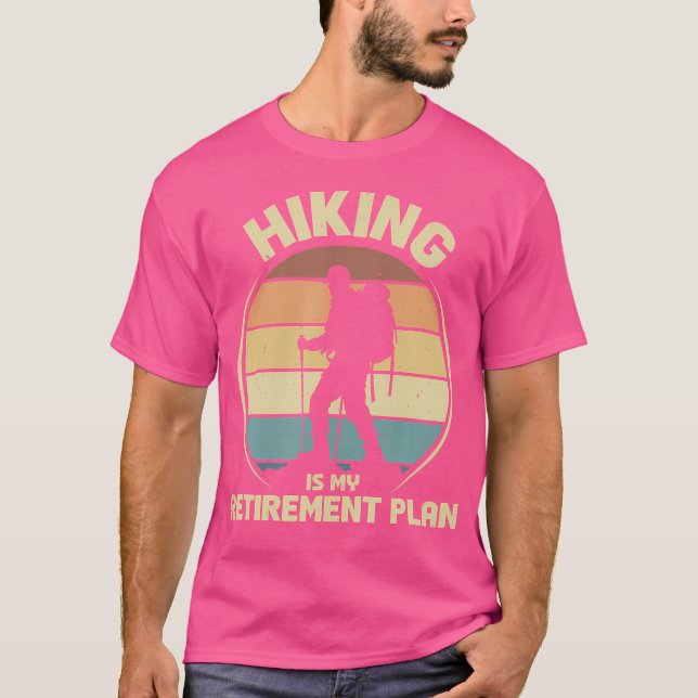 För manar t shirt (Framsida)
