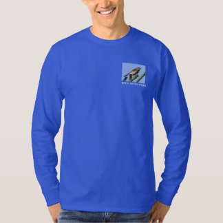 För manar T-tröja, kvinnor, ungar och babyar T Shirt