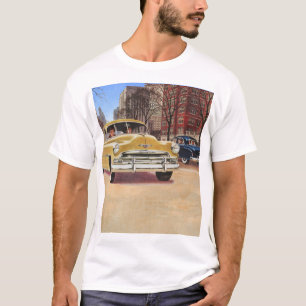 För manar T-tröjor av högsta kvalitet T Shirt