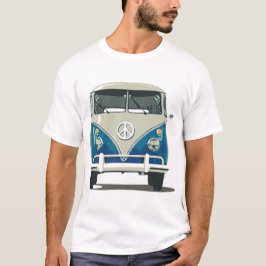 För manar T-tröjor av högsta kvalitet T Shirt