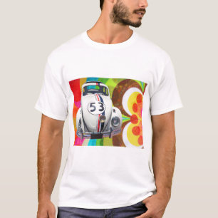 För manar T-tröjor av högsta kvalitet T Shirt