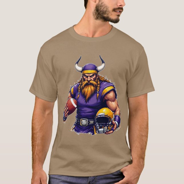För manar Wome för Graphic Minnesota Namn-speldaga T Shirt (Framsida)