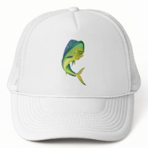 för manar/Wome tanker för fisk för tanktop | för